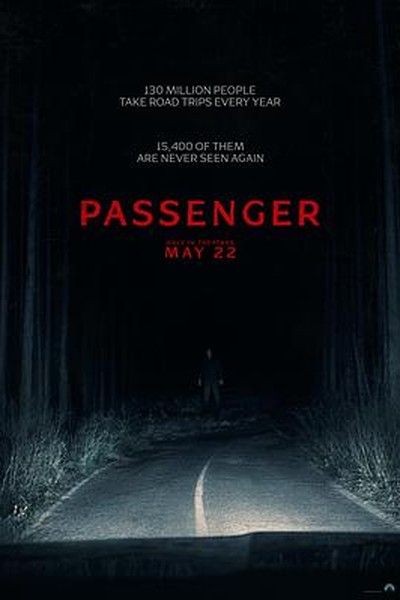 金装大酒店