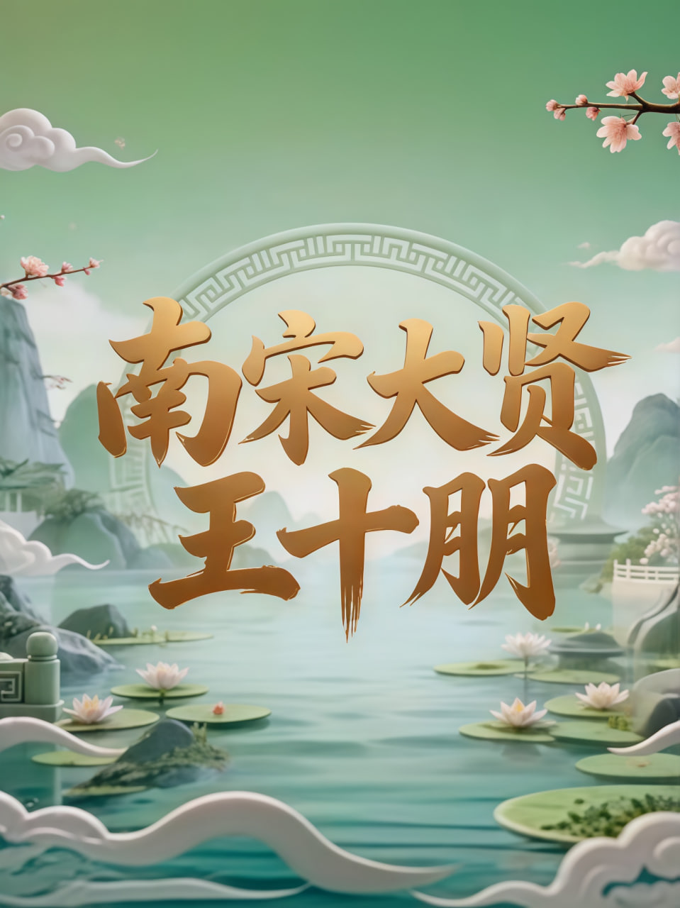成年女性的动画时间