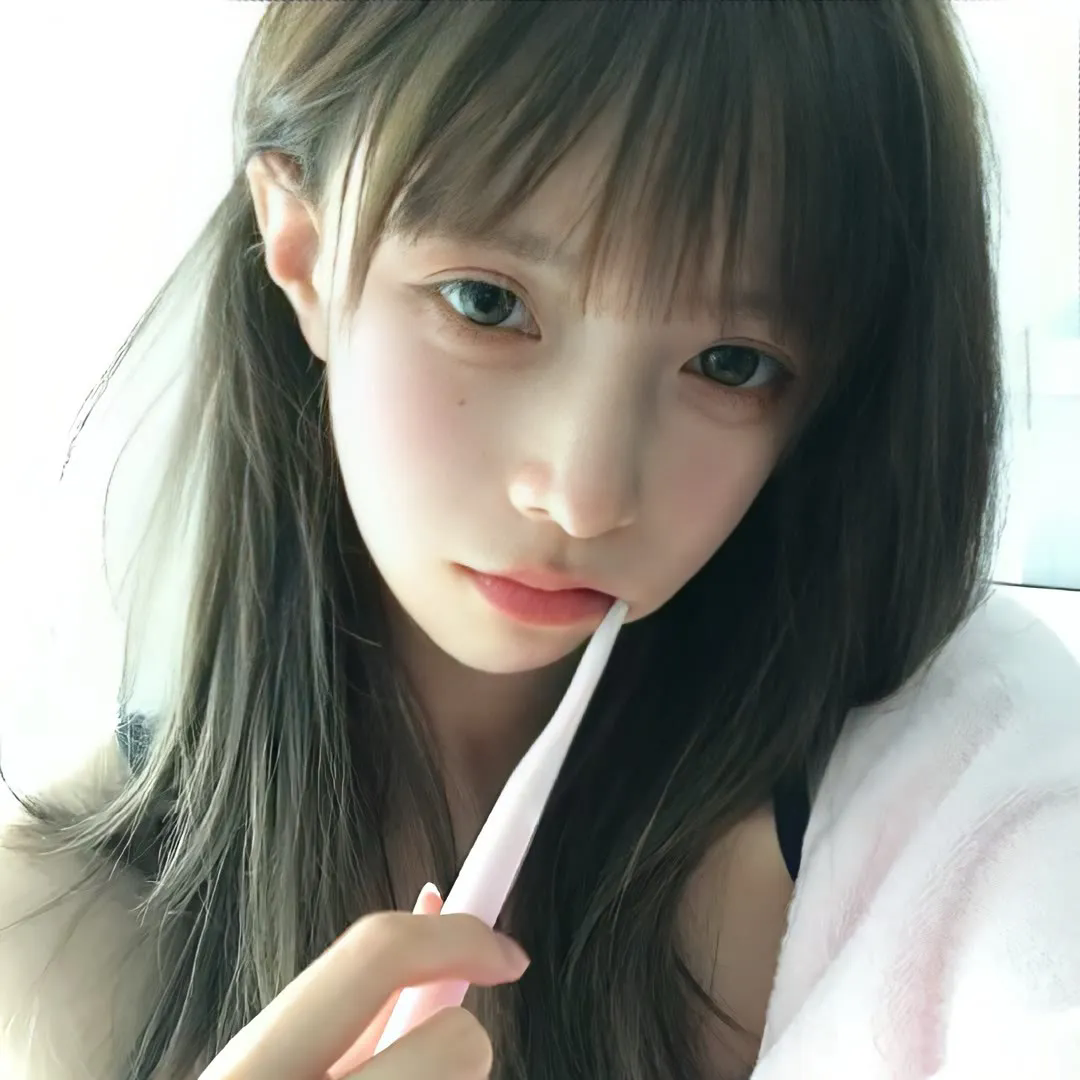 六年烬，情未绝