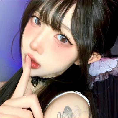 监死摄像机